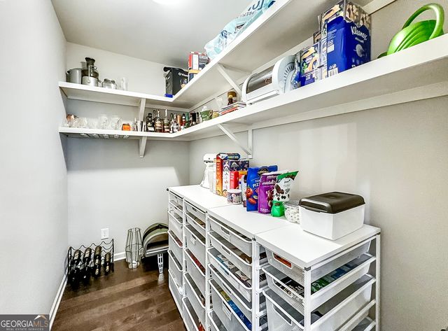 420 Manor Ridge View, Alpharetta, GA 30004