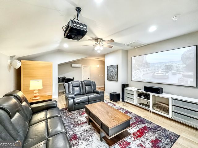 420 Manor Ridge View, Alpharetta, GA 30004