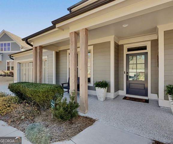 420 Manor Ridge View, Alpharetta, GA 30004