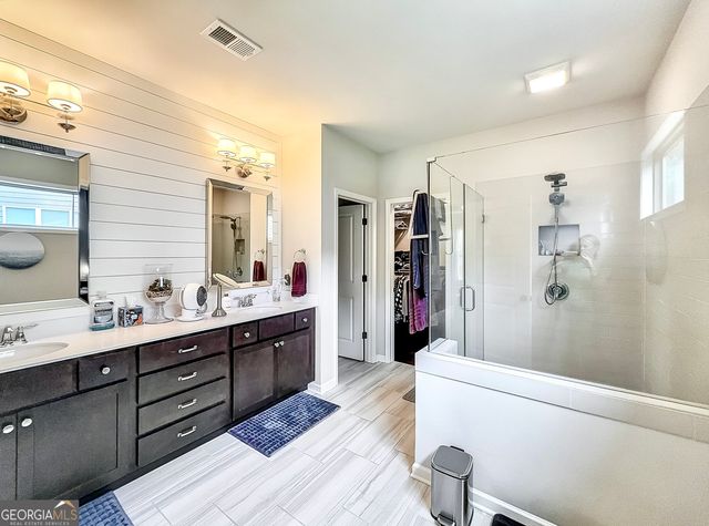 420 Manor Ridge View, Alpharetta, GA 30004