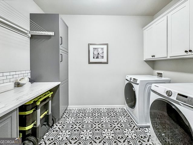 420 Manor Ridge View, Alpharetta, GA 30004