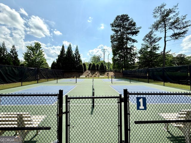 420 Manor Ridge View, Alpharetta, GA 30004