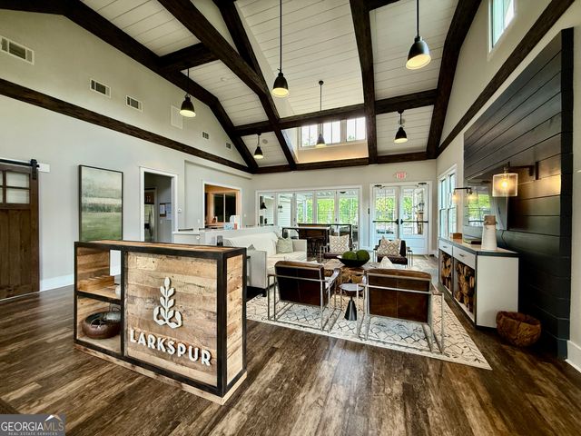 420 Manor Ridge View, Alpharetta, GA 30004