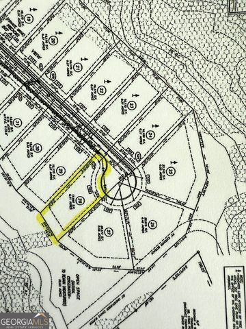 420 Manor Ridge View, Alpharetta, GA 30004