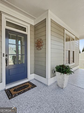 420 Manor Ridge View, Alpharetta, GA 30004