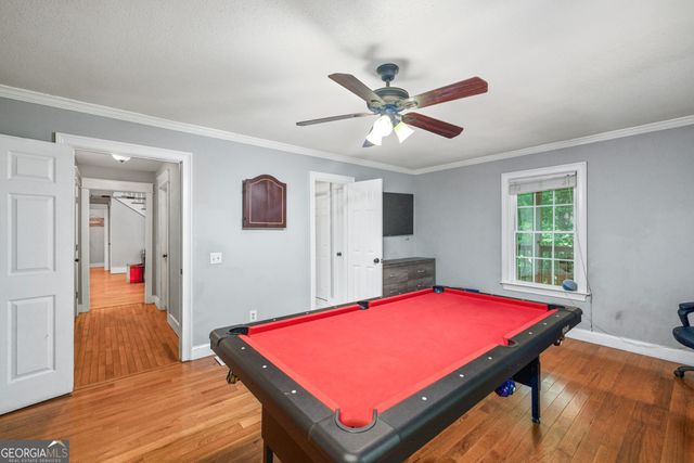 600 smith fork Drive, Demorest, GA 30535