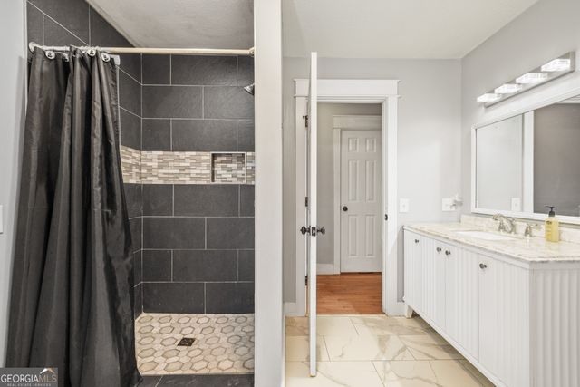 600 smith fork Drive, Demorest, GA 30535