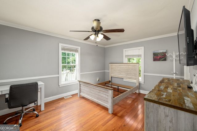 600 smith fork Drive, Demorest, GA 30535