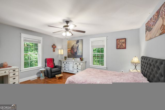600 smith fork Drive, Demorest, GA 30535