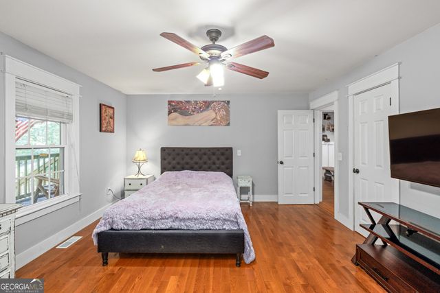 600 smith fork Drive, Demorest, GA 30535