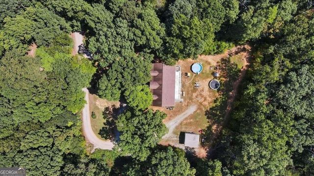600 smith fork Drive, Demorest, GA 30535