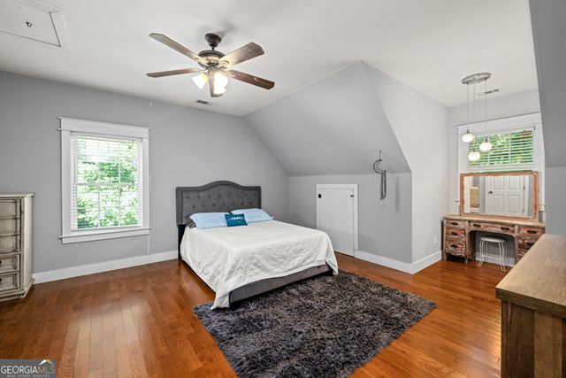 600 smith fork Drive, Demorest, GA 30535