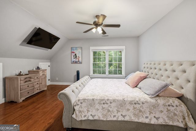 600 smith fork Drive, Demorest, GA 30535