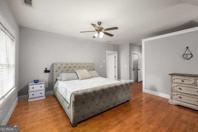 600 smith fork Drive, Demorest, GA 30535