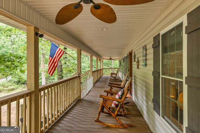 600 smith fork Drive, Demorest, GA 30535