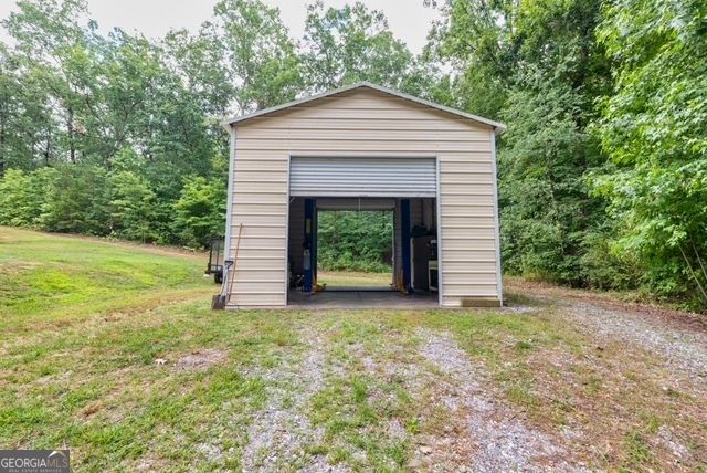 600 smith fork Drive, Demorest, GA 30535