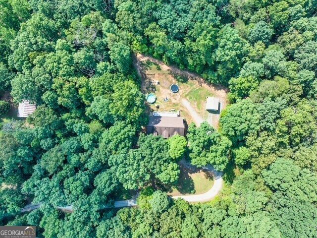 600 smith fork Drive, Demorest, GA 30535