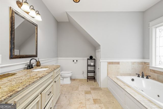 600 smith fork Drive, Demorest, GA 30535
