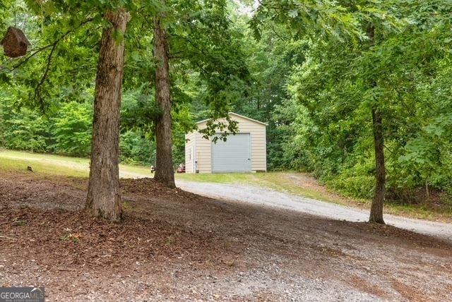 600 smith fork Drive, Demorest, GA 30535