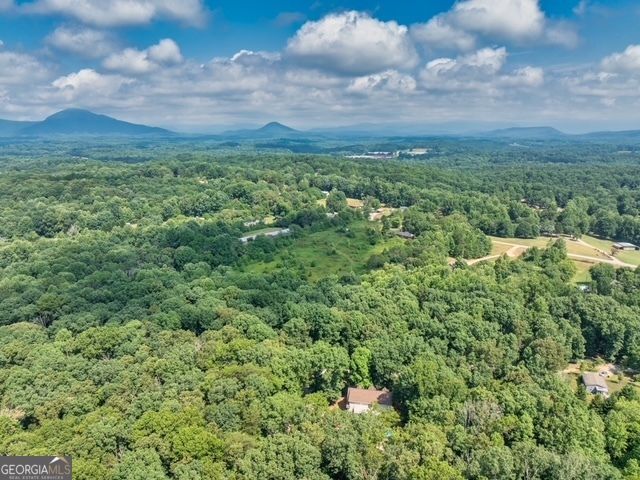 600 smith fork Drive, Demorest, GA 30535