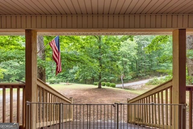 600 smith fork Drive, Demorest, GA 30535