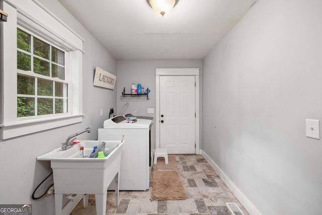600 smith fork Drive, Demorest, GA 30535