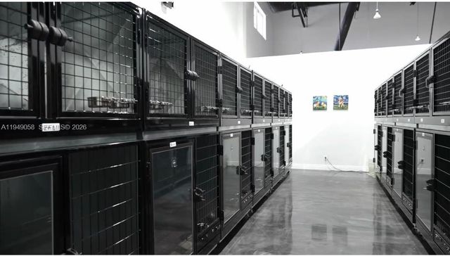 8347 NW 36th St, Doral, FL 33166