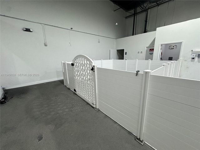 8347 NW 36th St, Doral, FL 33166