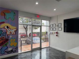 8347 NW 36th St, Doral, FL 33166