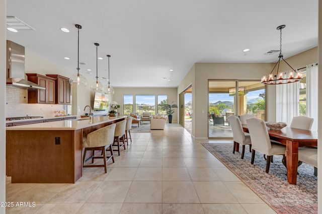 18008 E WOLF TREE Lane, Rio Verde, AZ 85263