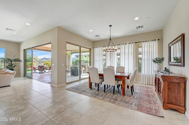 18008 E WOLF TREE Lane, Rio Verde, AZ 85263