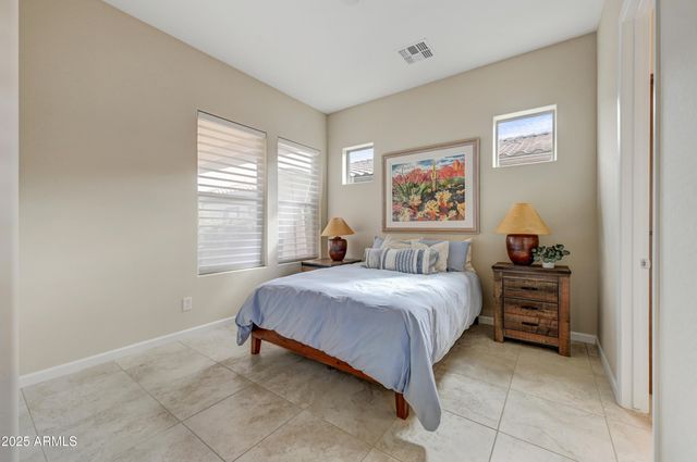 18008 E WOLF TREE Lane, Rio Verde, AZ 85263