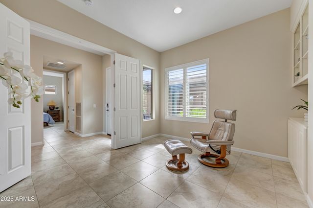 18008 E WOLF TREE Lane, Rio Verde, AZ 85263