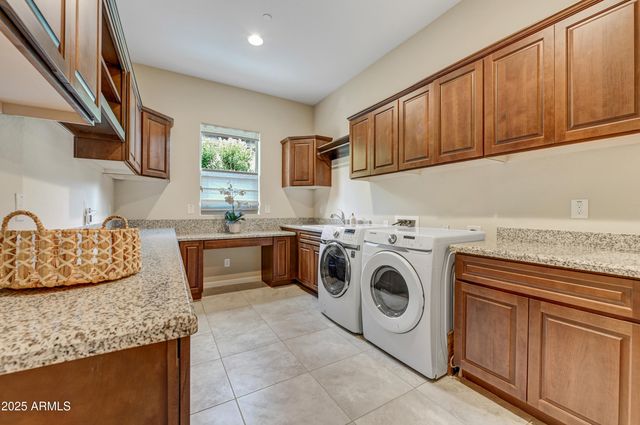 18008 E WOLF TREE Lane, Rio Verde, AZ 85263