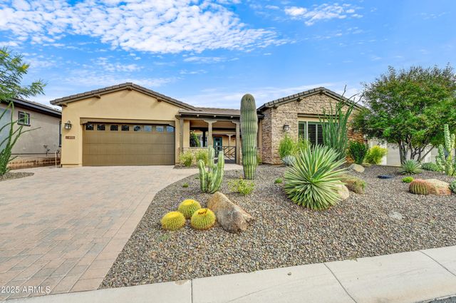 18008 E WOLF TREE Lane, Rio Verde, AZ 85263