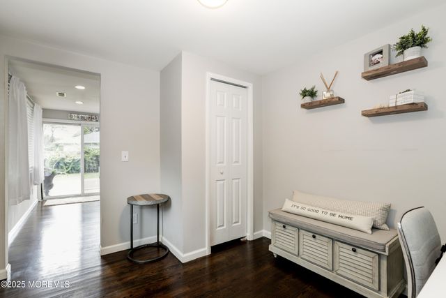 1601 Beacon Street, Toms River, NJ 08757