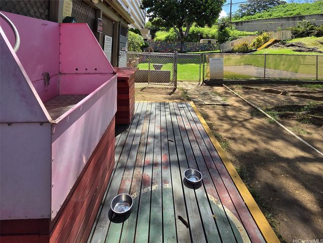 3215 Ala Ilima Street 12, Honolulu, HI 96818