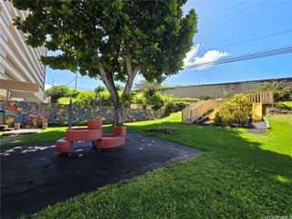 3215 Ala Ilima Street 12, Honolulu, HI 96818