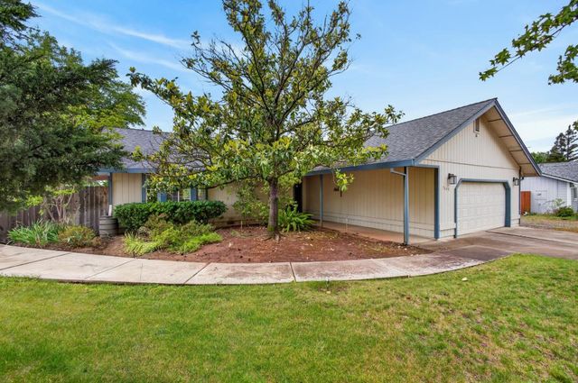 7649 El Modena Ave, Elverta, CA 95626