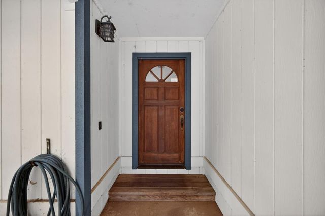 7649 El Modena Ave, Elverta, CA 95626