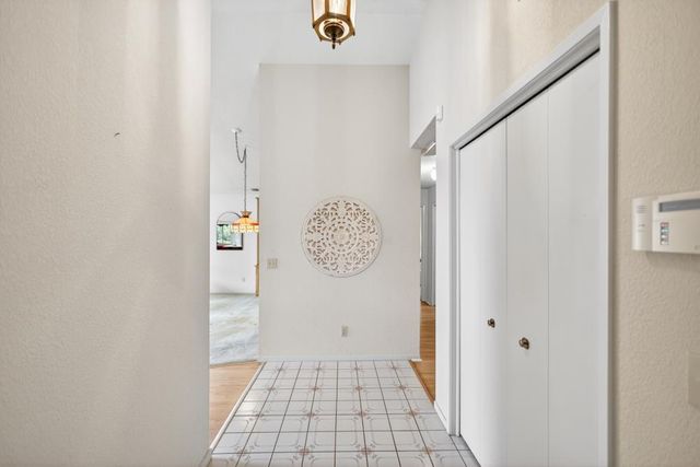 7649 El Modena Ave, Elverta, CA 95626