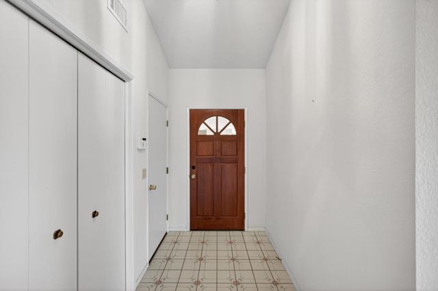 7649 El Modena Ave, Elverta, CA 95626