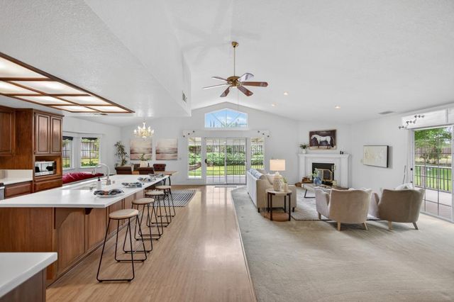 7649 El Modena Ave, Elverta, CA 95626