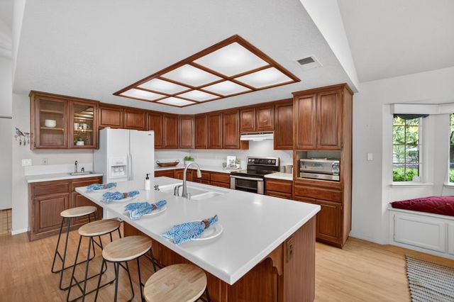 7649 El Modena Ave, Elverta, CA 95626