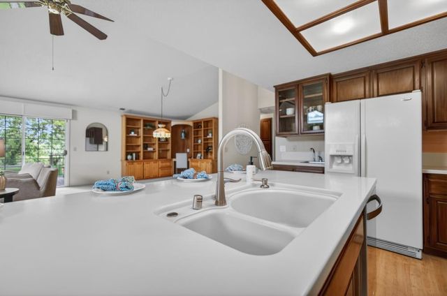 7649 El Modena Ave, Elverta, CA 95626