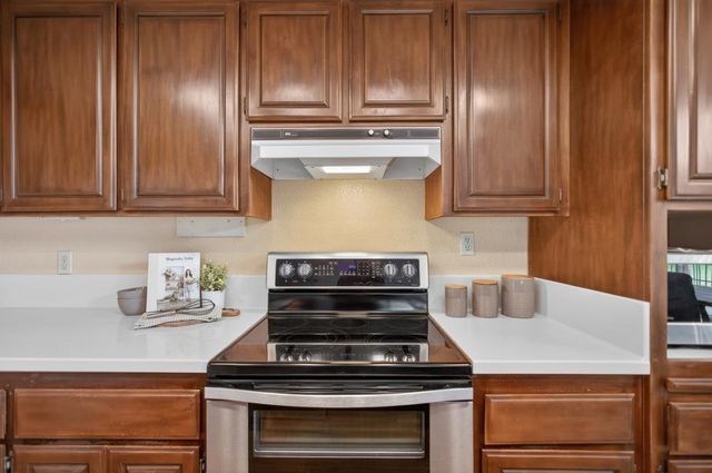 7649 El Modena Ave, Elverta, CA 95626