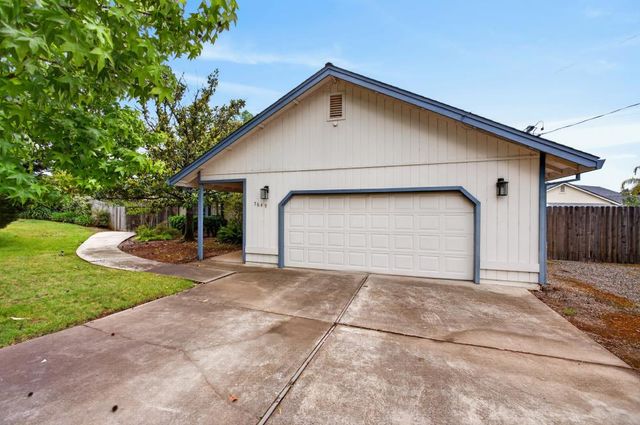 7649 El Modena Ave, Elverta, CA 95626