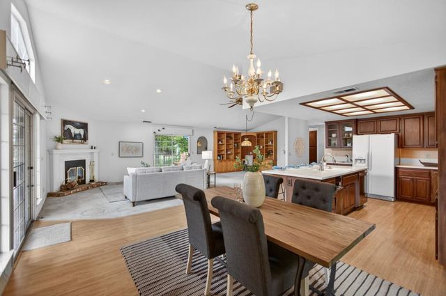 7649 El Modena Ave, Elverta, CA 95626
