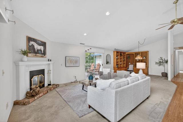 7649 El Modena Ave, Elverta, CA 95626