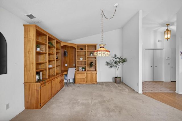 7649 El Modena Ave, Elverta, CA 95626